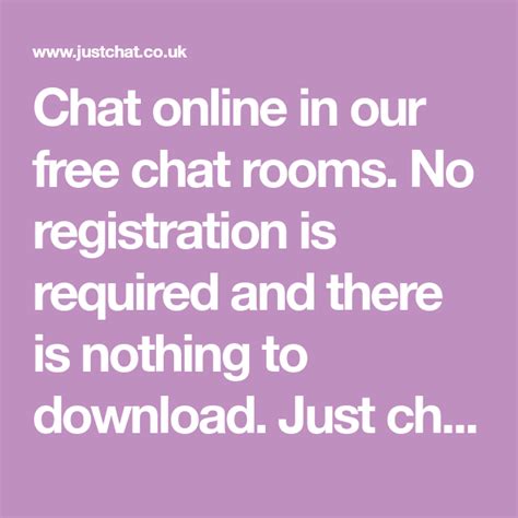 gratischat|Free Chat Rooms,Free Online Chat With No Registration 2024